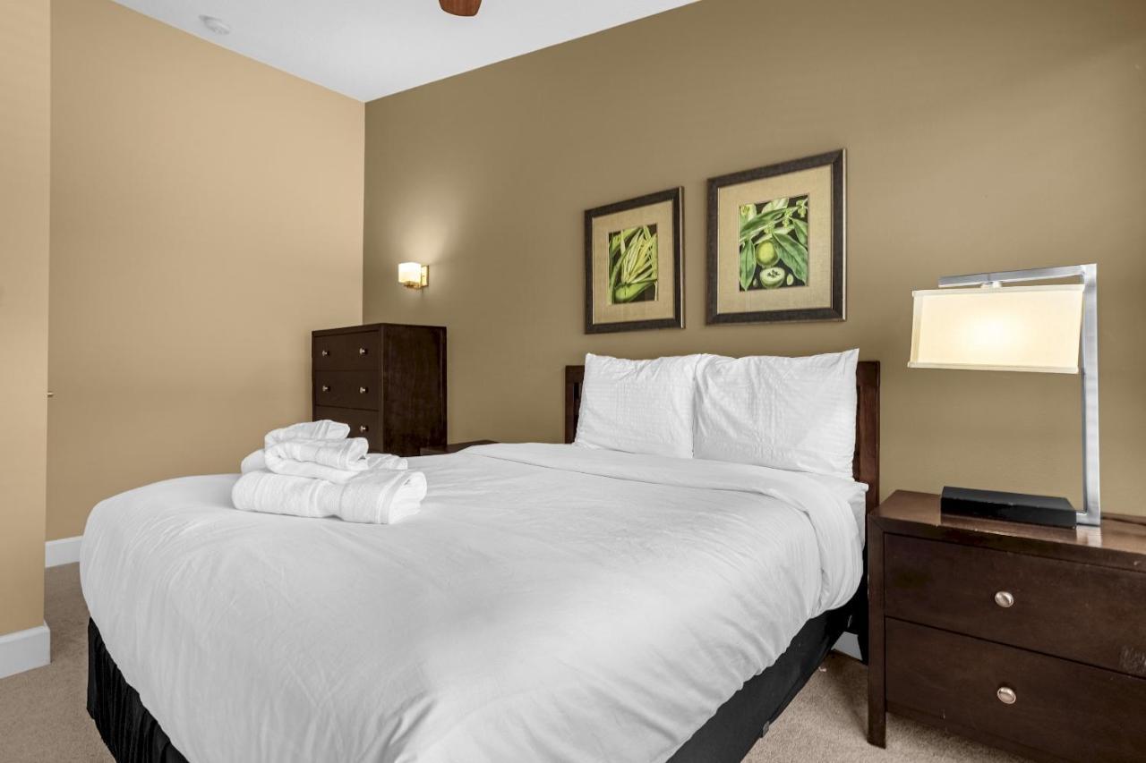 Memorial Day Fun In Fl - Townhome By Disney! Orlando Bagian luar foto